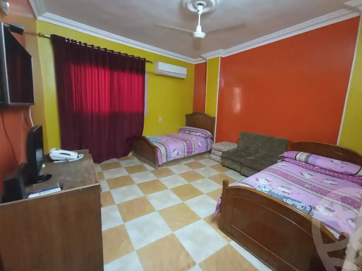 https://aqarmap.com.eg/en/listing/4148337-for-sale-cairo-el-marg-old-marg