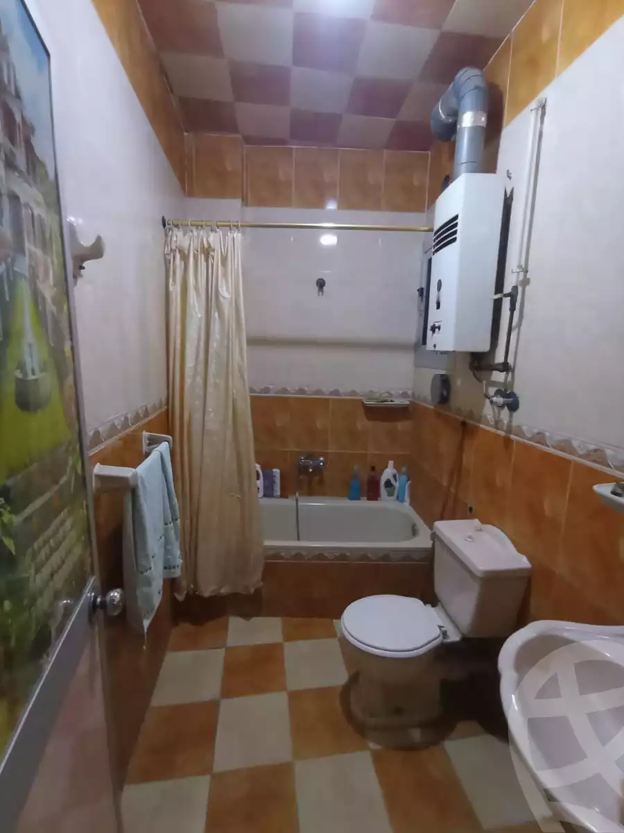 https://aqarmap.com.eg/en/listing/4148337-for-sale-cairo-el-marg-old-marg