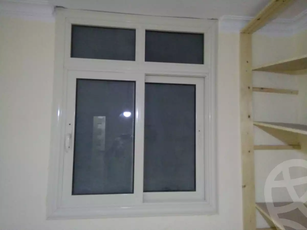 https://aqarmap.com.eg/ar/listing/4148357-for-sale-cairo-dar-el-salam-dr-lslm