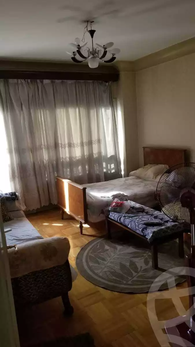 https://aqarmap.com.eg/en/listing/4148371-for-sale-cairo-heliopolis-el-khalifa-elmaamoun