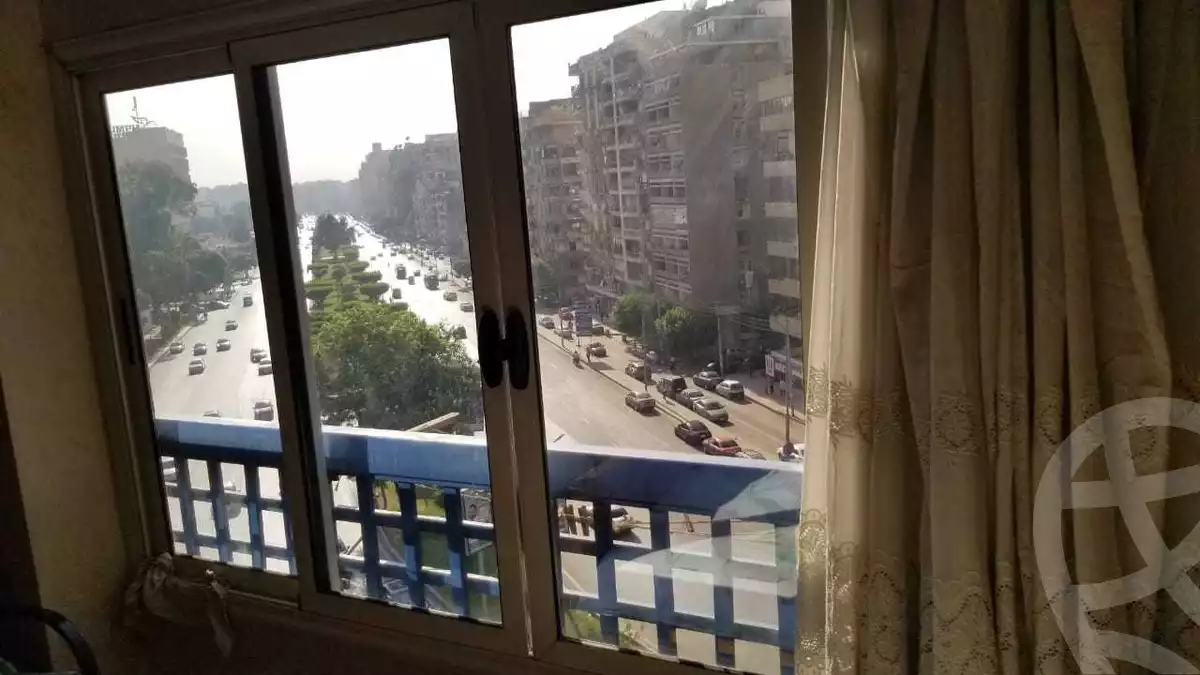 https://aqarmap.com.eg/en/listing/4148371-for-sale-cairo-heliopolis-el-khalifa-elmaamoun