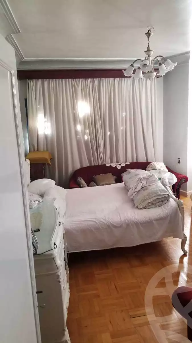 https://aqarmap.com.eg/en/listing/4148371-for-sale-cairo-heliopolis-el-khalifa-elmaamoun