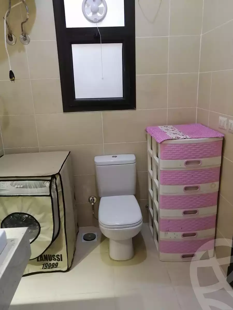 https://aqarmap.com.eg/ar/listing/4148391-for-rent-ain-elsokhna-ain-sokhna-resorts-azha