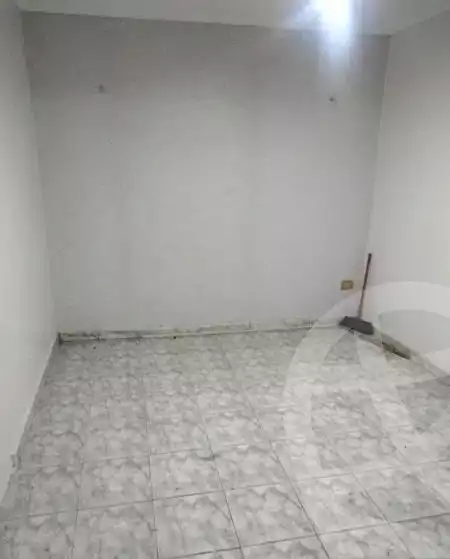 https://aqarmap.com.eg/en/listing/4148493-for-sale-alexandria-el-mandara-branched-from-malak-hifni-4-st
