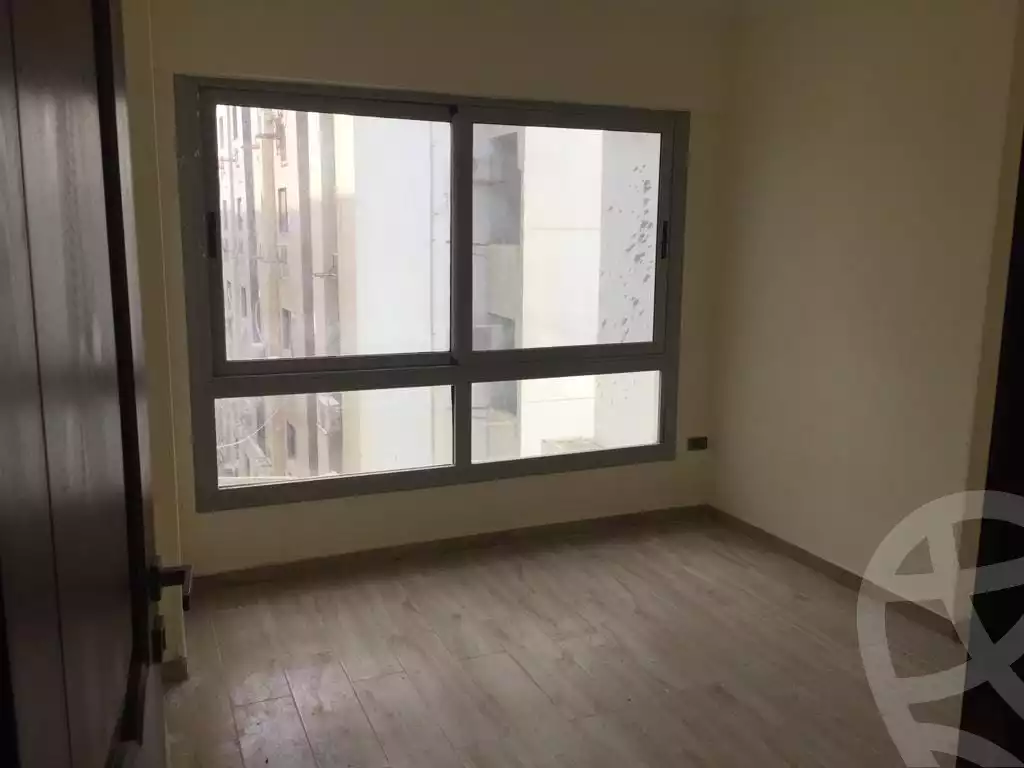 https://aqarmap.com.eg/en/listing/4148497-for-sale-cairo-nasr-city-compound-degla-towers