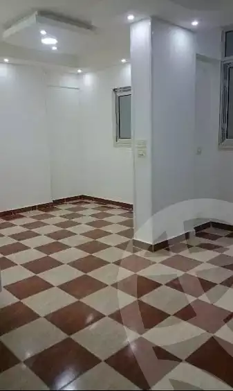 https://aqarmap.com.eg/en/listing/4148516-for-rent-sidi-kamal-st