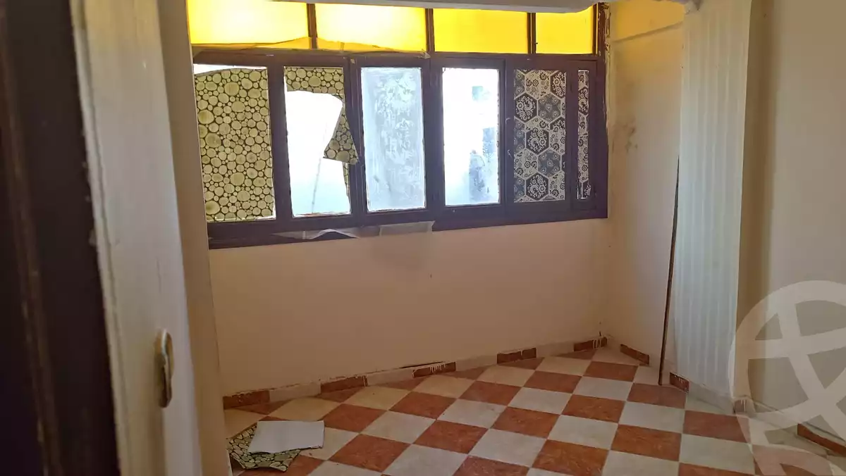 https://aqarmap.com.eg/en/listing/4148517-for-rent-alexandria-el-hanouvel-kasr-al-quiri-st-1