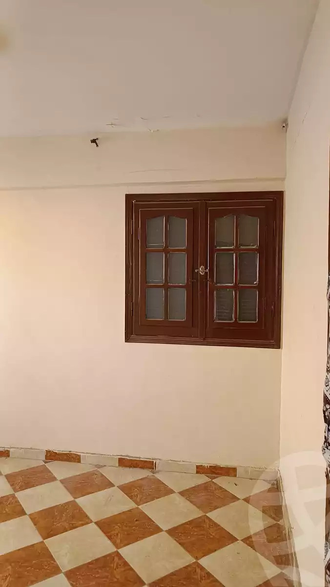 https://aqarmap.com.eg/en/listing/4148517-for-rent-alexandria-el-hanouvel-kasr-al-quiri-st-1