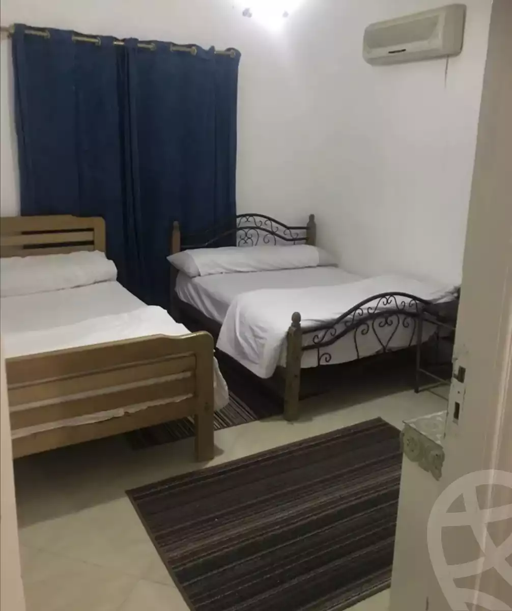 https://aqarmap.com.eg/en/listing/4148518-for-rent-ain-elsokhna-resorts-nyw-fynysy