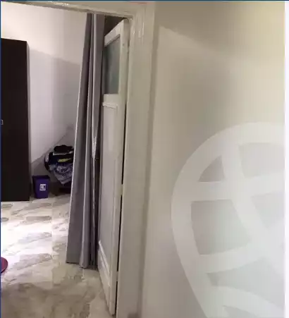 https://aqarmap.com.eg/ar/listing/4148527-for-sale-alexandria-el-amreya