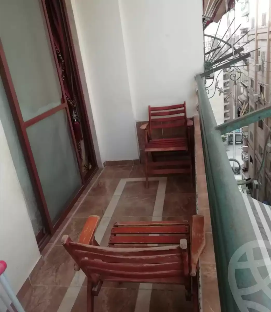 https://aqarmap.com.eg/en/listing/4148546-for-sale-toril-ali-khalifa-st