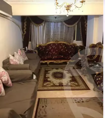 https://aqarmap.com.eg/ar/listing/4148620-for-sale-alexandria-zezenia-ahmed-othman-st