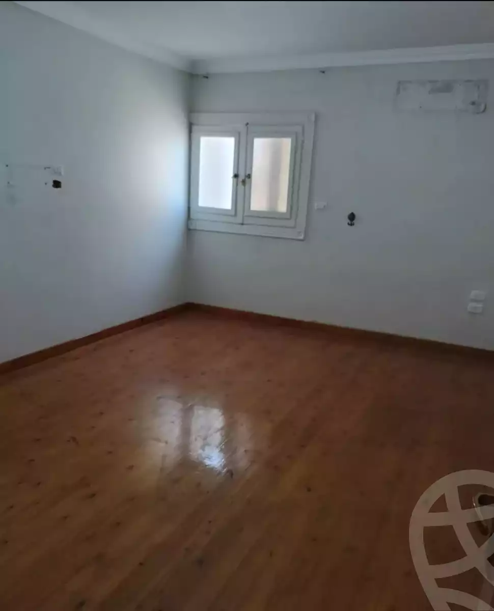 https://aqarmap.com.eg/en/listing/4148621-for-sale-dakahlia-mansoura-shr-ljysh