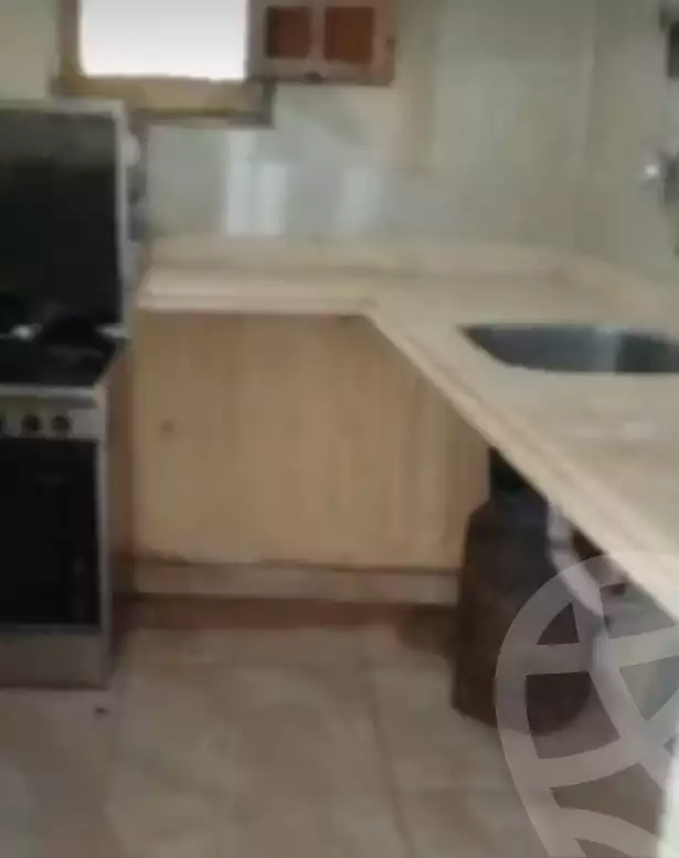 https://aqarmap.com.eg/ar/listing/4148781-for-sale-alexandria-bakoos-al-moukli-st