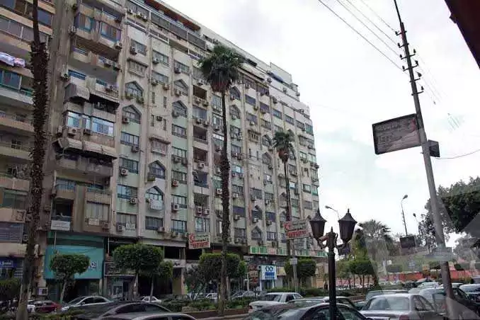 https://aqarmap.com.eg/en/listing/4148362-for-sale-cairo-heliopolis-el-khalifa-elmaamoun