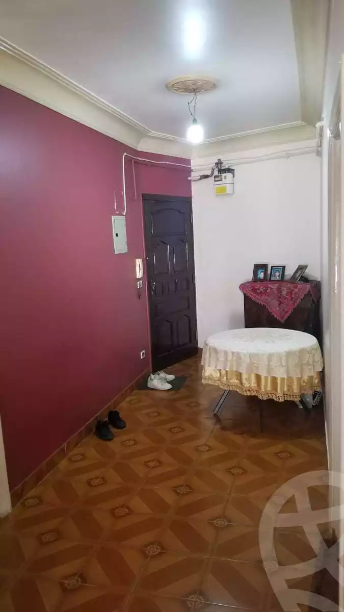 https://aqarmap.com.eg/en/listing/4148362-for-sale-cairo-heliopolis-el-khalifa-elmaamoun