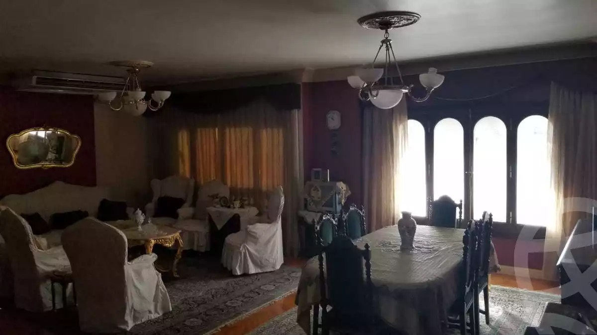 https://aqarmap.com.eg/en/listing/4148362-for-sale-cairo-heliopolis-el-khalifa-elmaamoun