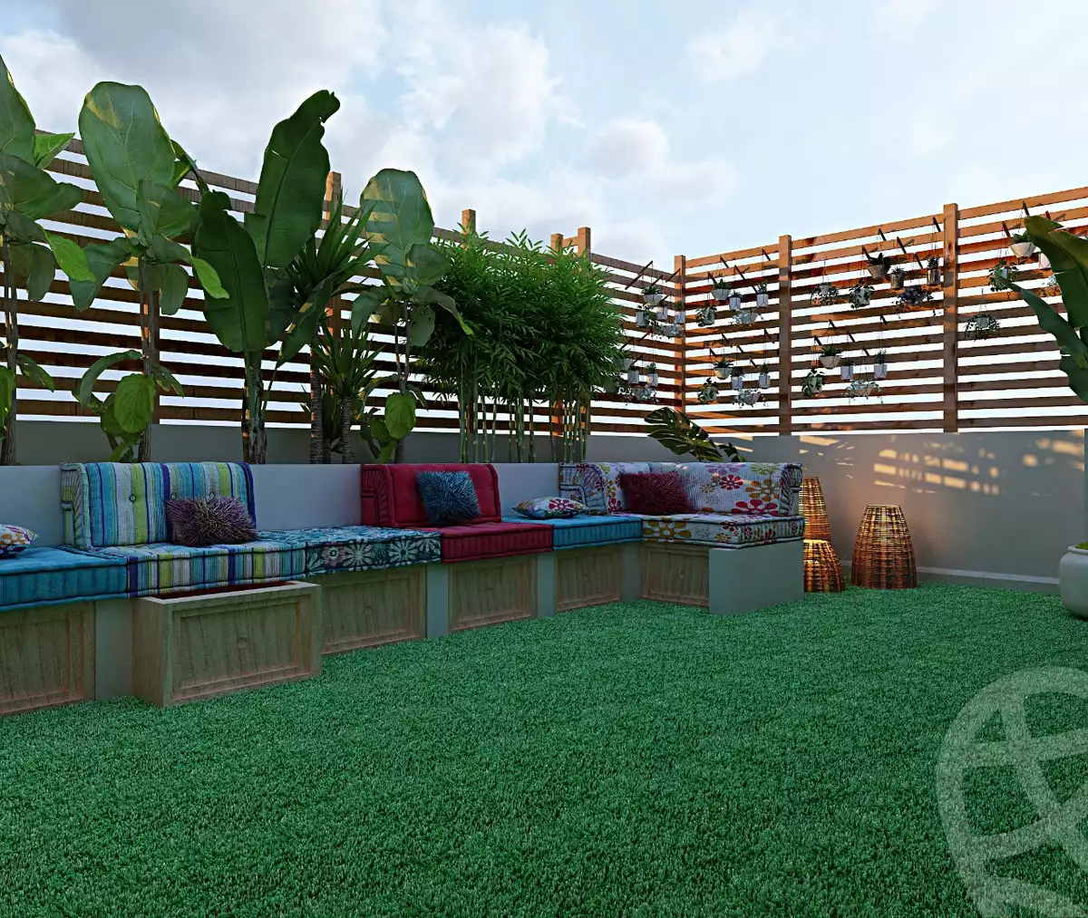 https://aqarmap.com.eg/ar/listing/4148864-for-sale-cairo-6th-of-october-hadaeq-october-october-gardens