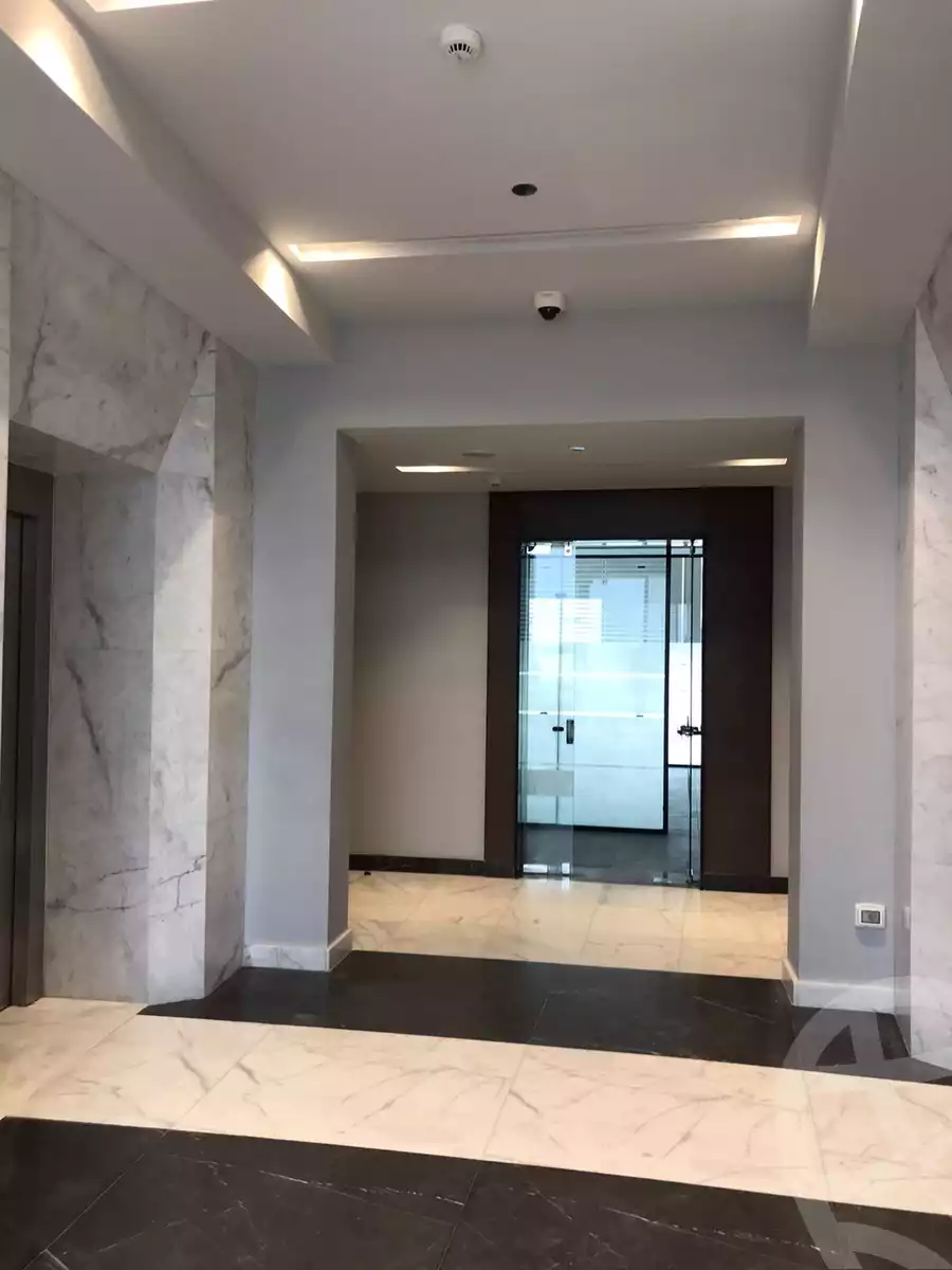https://aqarmap.com.eg/en/listing/4148861-for-rent-cairo-alex-cairo-desert-road-y-r-sy-byzns-brk-sfrykw-llstthmr-l-qry