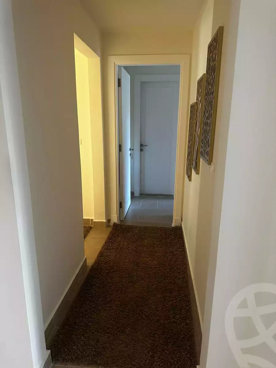 https://aqarmap.com.eg/en/listing/4148879-for-rent-north-coast-resorts-catania-marassi
