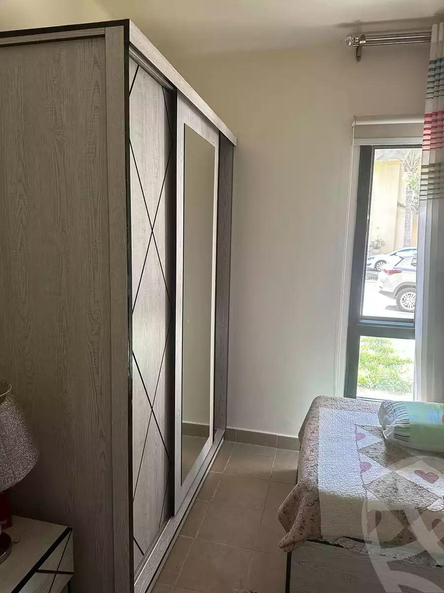https://aqarmap.com.eg/en/listing/4148879-for-rent-north-coast-resorts-catania-marassi