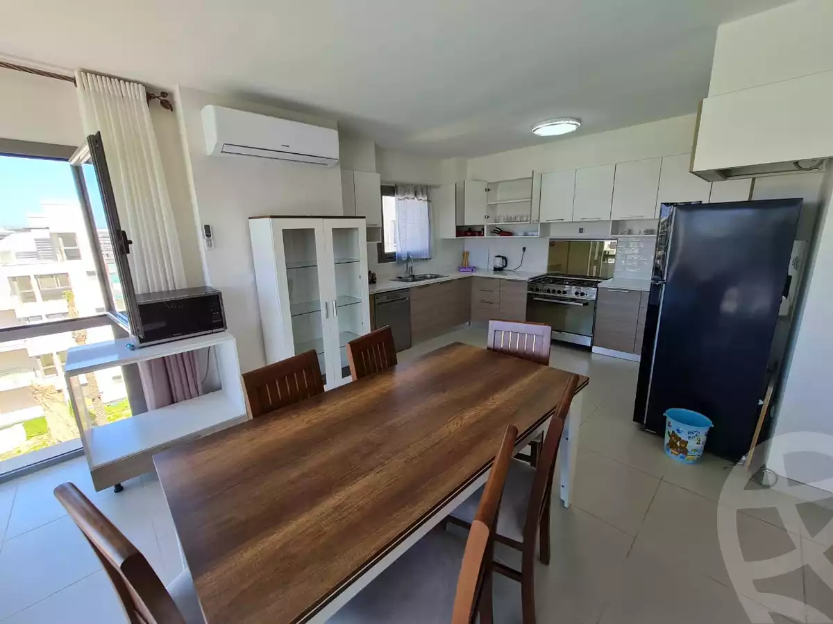 https://aqarmap.com.eg/en/listing/4148884-for-rent-marina-front-residences-marassi