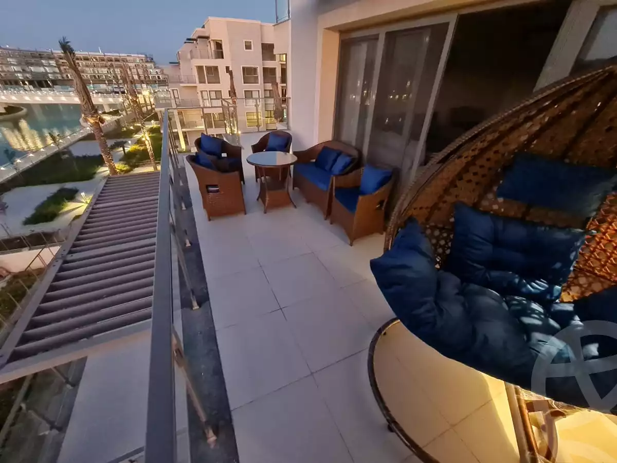 https://aqarmap.com.eg/en/listing/4148884-for-rent-marina-front-residences-marassi