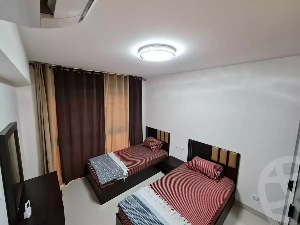 https://aqarmap.com.eg/en/listing/4148884-for-rent-marina-front-residences-marassi