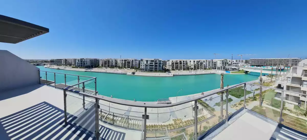 https://aqarmap.com.eg/en/listing/4148884-for-rent-marina-front-residences-marassi