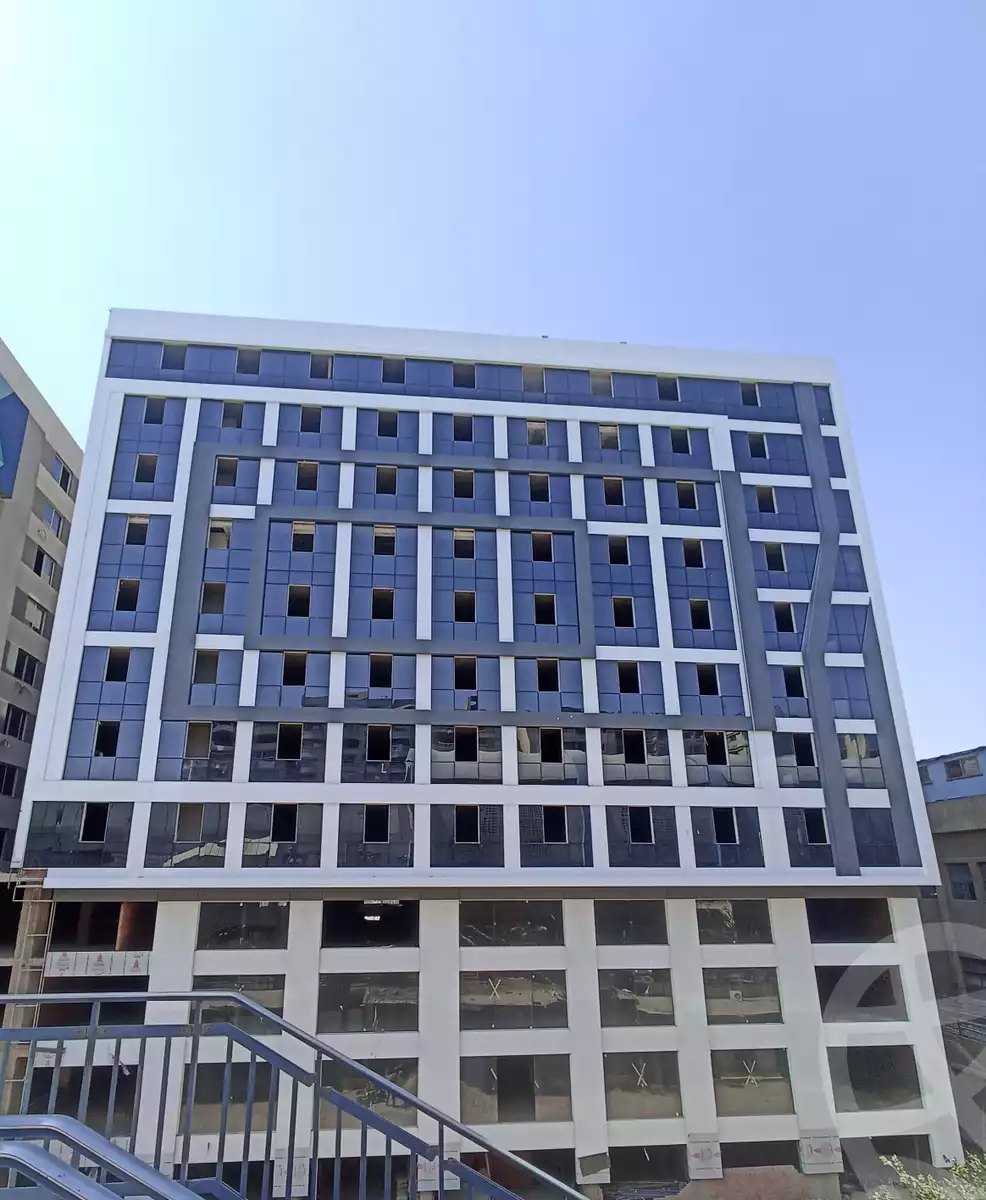 https://aqarmap.com.eg/ar/listing/4148984-for-sale-cairo-faisal-shareaa-el-eshren