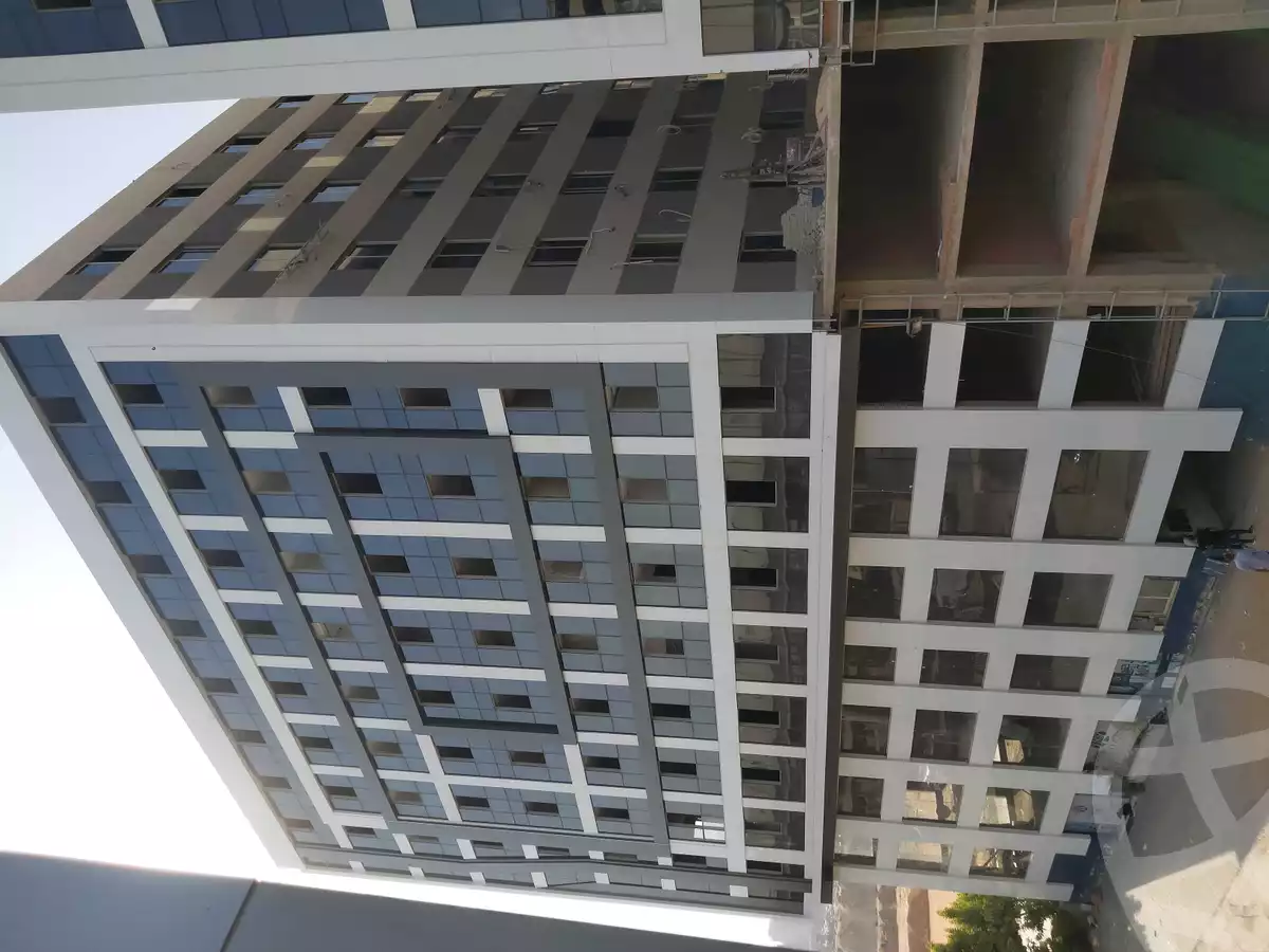 https://aqarmap.com.eg/en/listing/4148986-for-sale-cairo-faisal-shareaa-el-eshren