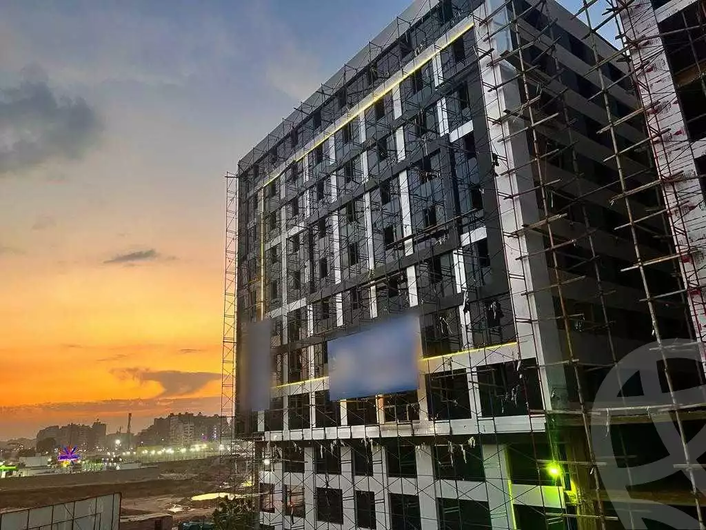 https://aqarmap.com.eg/en/listing/4148986-for-sale-cairo-faisal-shareaa-el-eshren