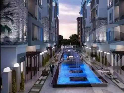 https://aqarmap.com.eg/en/listing/4137488-for-sale-cairo-6th-of-october-compounds-hfn-hylz-myny-kmbwnd