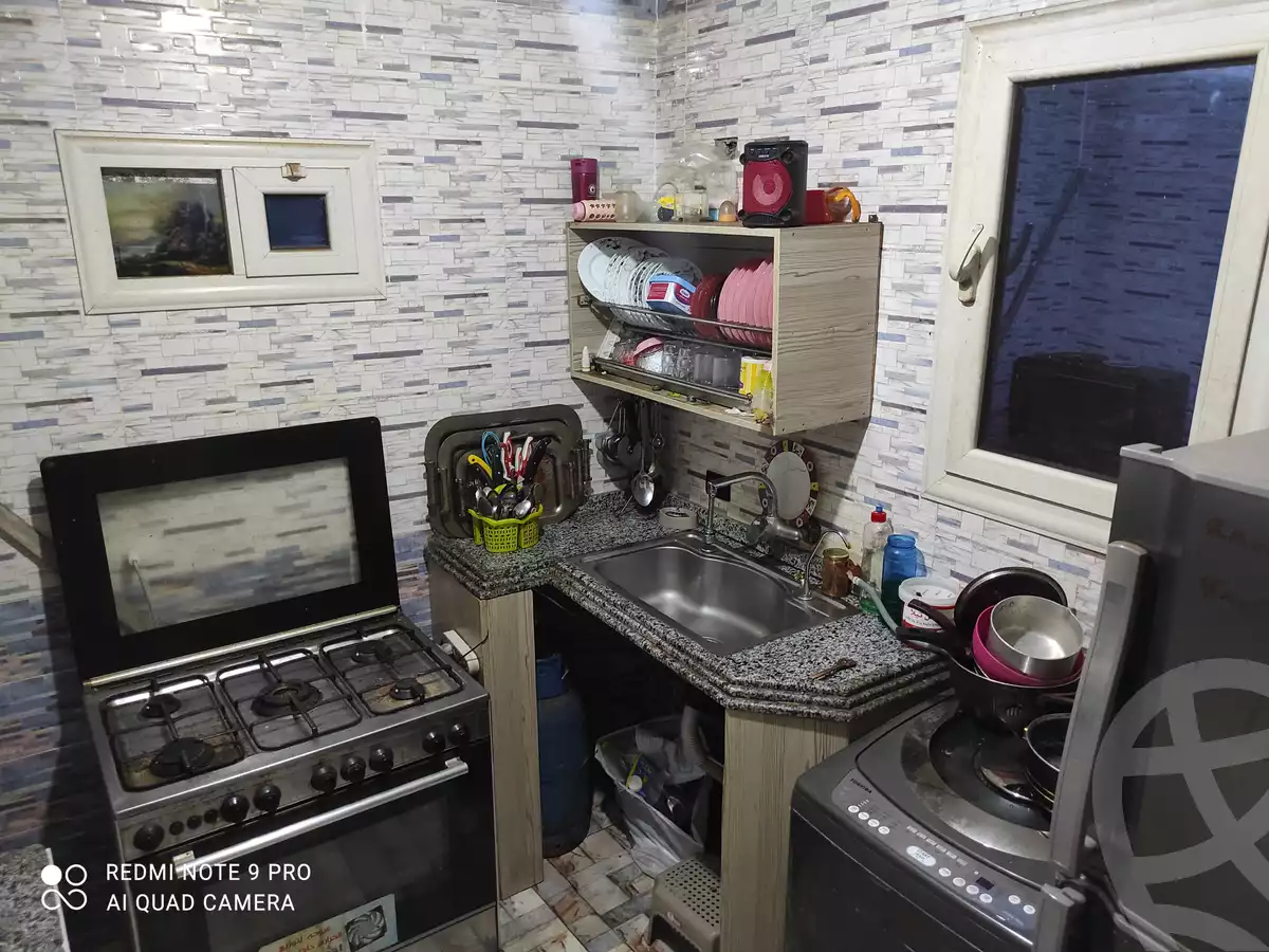 https://aqarmap.com.eg/ar/listing/4149114-for-sale-cairo-kirdasah-saft-el-laban