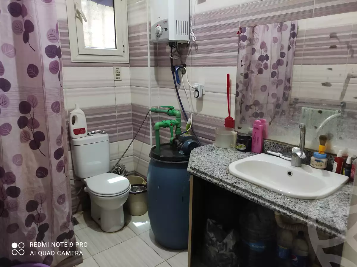 https://aqarmap.com.eg/ar/listing/4149114-for-sale-cairo-kirdasah-saft-el-laban
