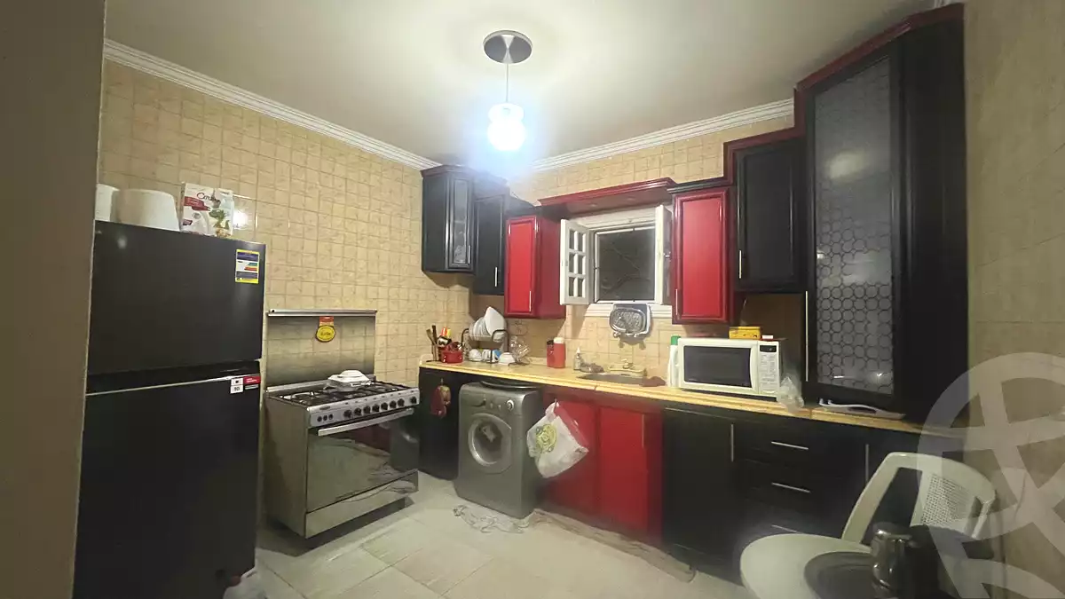 https://aqarmap.com.eg/en/listing/5983434-for-sale-north-coast-resorts-marselia-beach-2