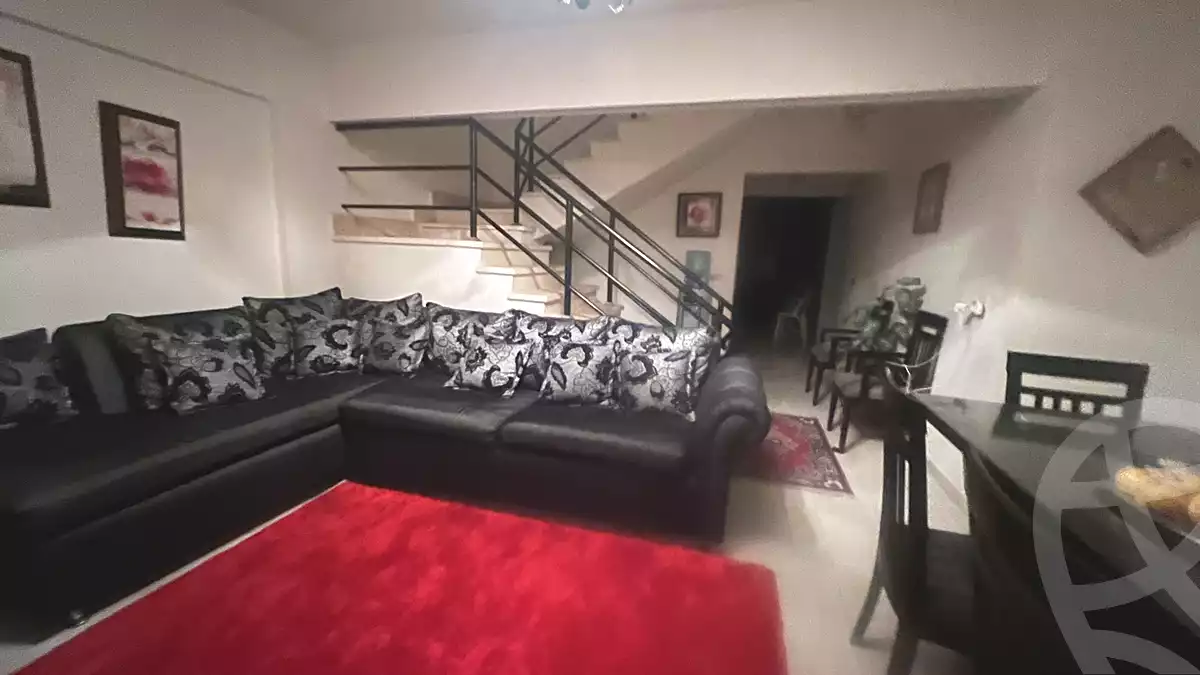 https://aqarmap.com.eg/en/listing/5983434-for-sale-north-coast-resorts-marselia-beach-2