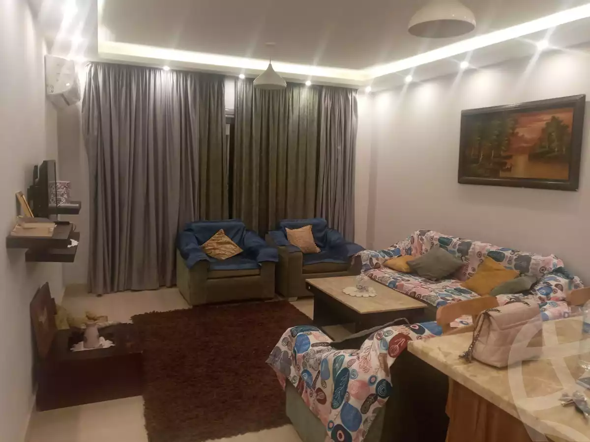 https://aqarmap.com.eg/en/listing/4149171-for-rent-cairo-mokattam-compounds-kmbwnd-jwldn-jyts
