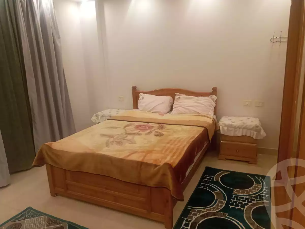 https://aqarmap.com.eg/en/listing/4149171-for-rent-cairo-mokattam-compounds-kmbwnd-jwldn-jyts