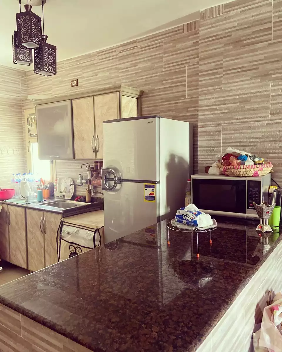 https://aqarmap.com.eg/en/listing/4149292-for-rent-north-coast-resorts-stella-heights