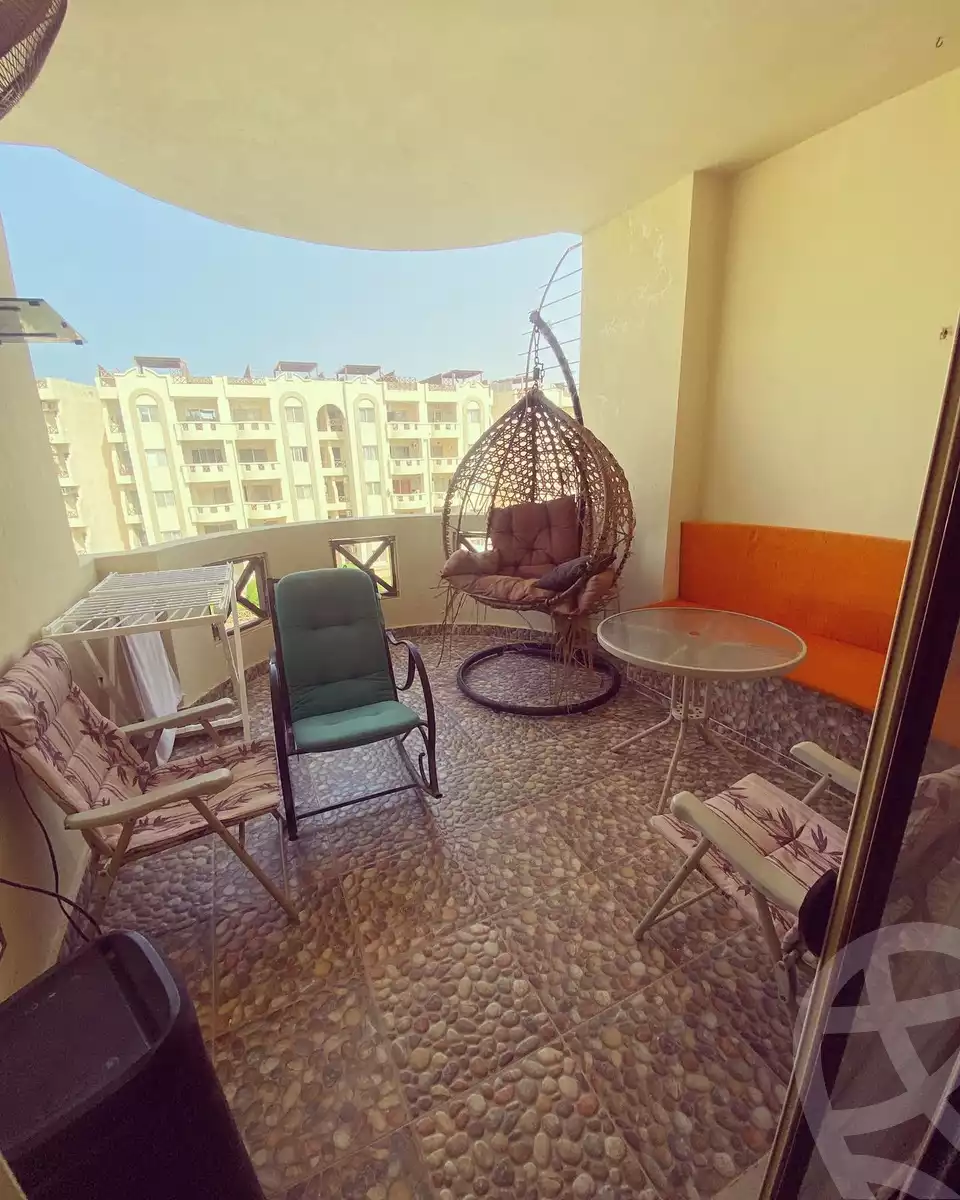 https://aqarmap.com.eg/en/listing/4149292-for-rent-north-coast-resorts-stella-heights