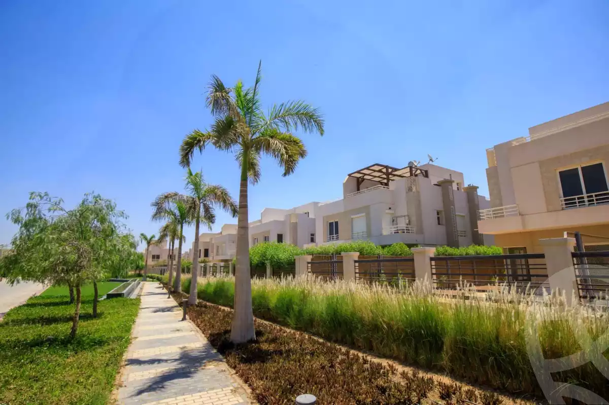 https://aqarmap.com.eg/en/listing/4149446-for-sale-cairo-el-sheikh-zayed-city-compounds-in-sheikh-zayed-atrio