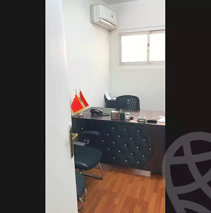 https://aqarmap.com.eg/ar/listing/4149159-for-rent-cairo-nasr-city-ramo-buildings