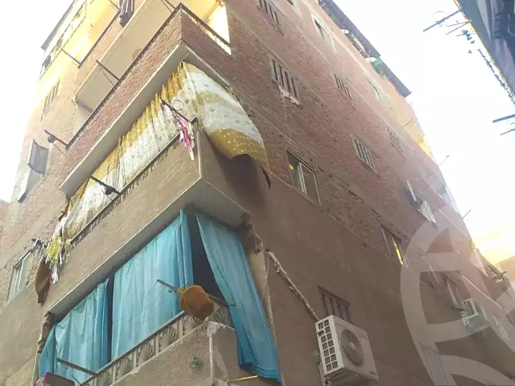 https://aqarmap.com.eg/ar/listing/4149275-for-sale-cairo-el-marg-lmrj