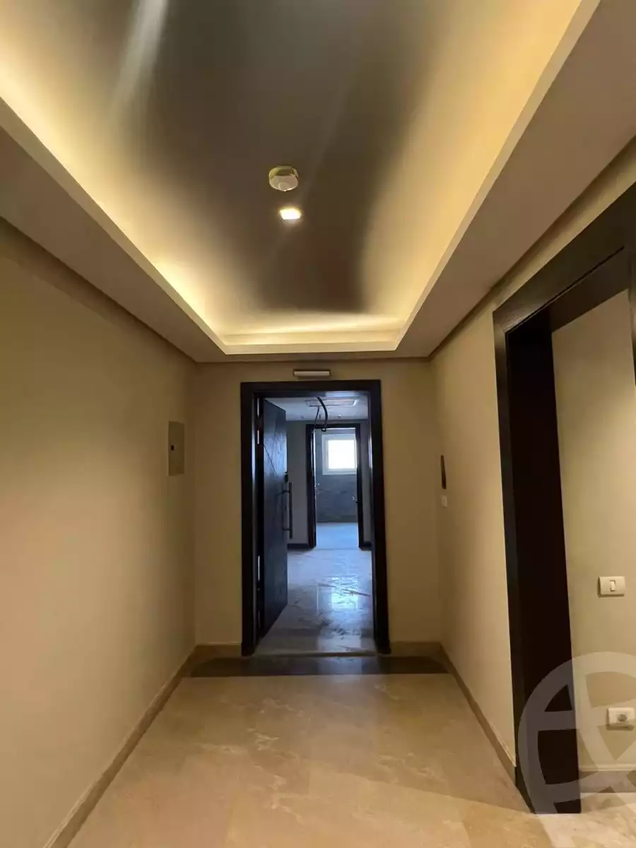 https://aqarmap.com.eg/ar/listing/4149608-for-rent-cairo-6th-of-october-compounds-mbrfyl-ryzydns-nyw-jyz-llttwyr-l-qry