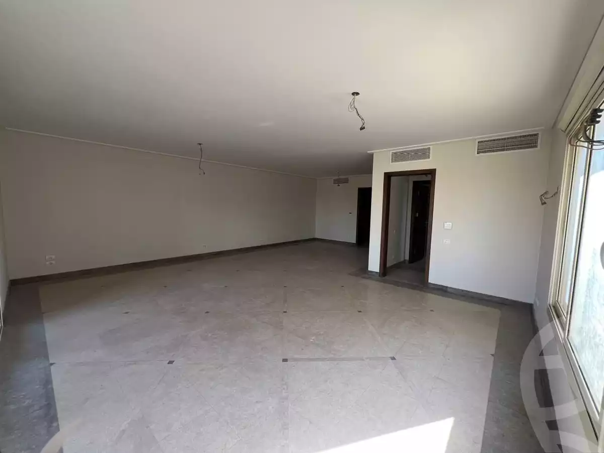 https://aqarmap.com.eg/ar/listing/4149608-for-rent-cairo-6th-of-october-compounds-mbrfyl-ryzydns-nyw-jyz-llttwyr-l-qry