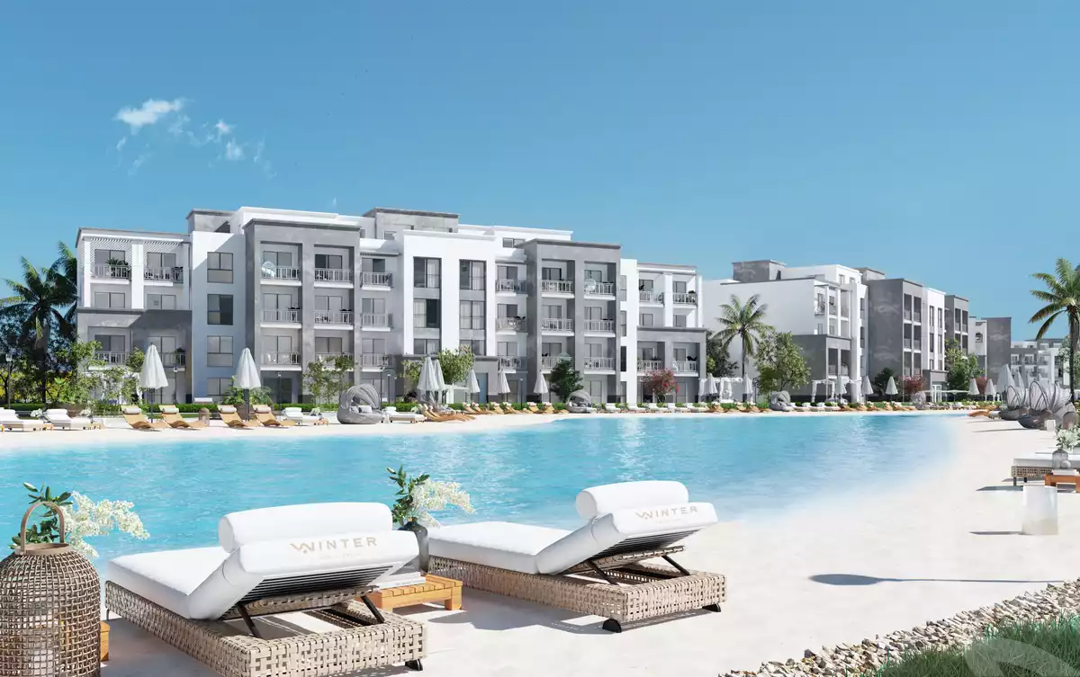 https://aqarmap.com.eg/en/listing/4149672-for-sale-el-alamein-mdyn-l-lmyn
