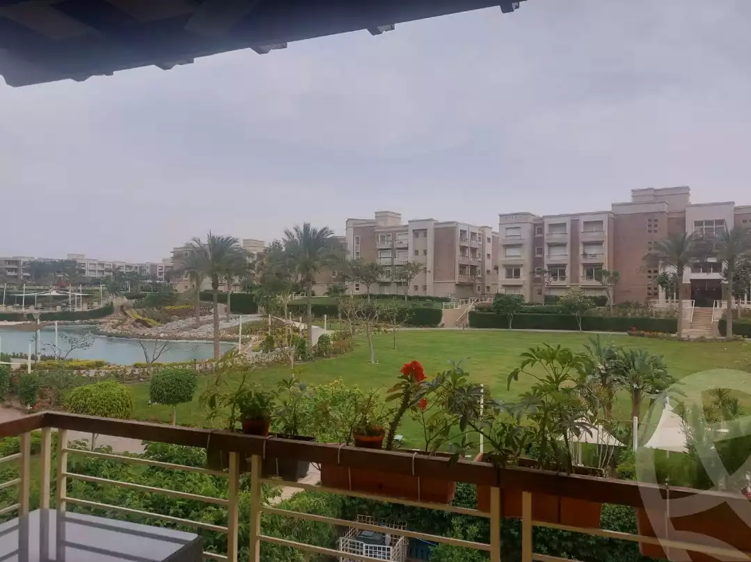 https://aqarmap.com.eg/en/listing/4149695-for-rent-carnell-park-new-giza