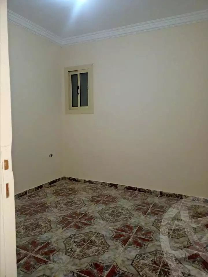 https://aqarmap.com.eg/en/listing/4149734-for-rent-cairo-el-basateen-other-neighborhoods-in-el-basateen