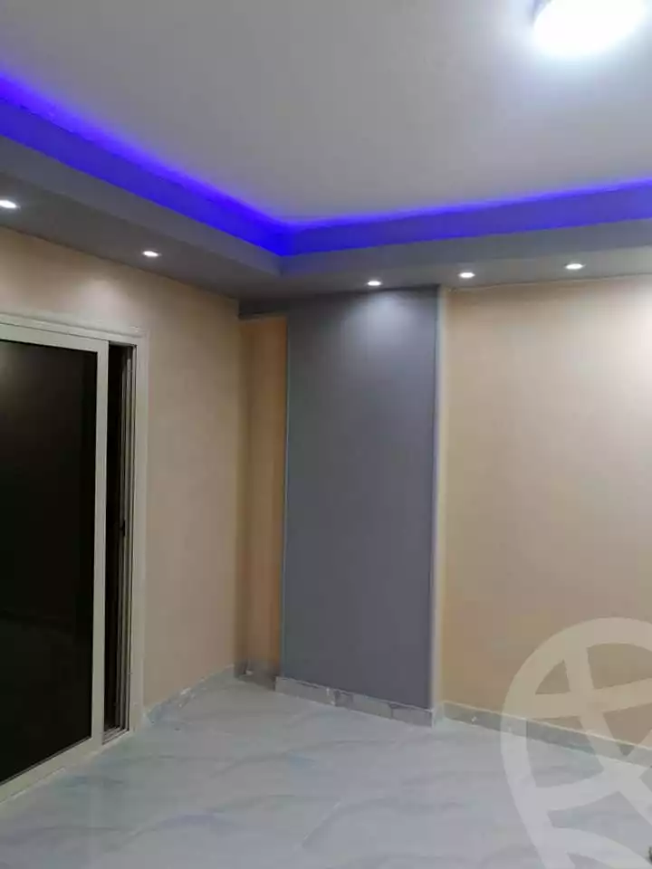 https://aqarmap.com.eg/en/listing/4149749-for-rent-cairo-el-basateen-other-neighborhoods-in-el-basateen